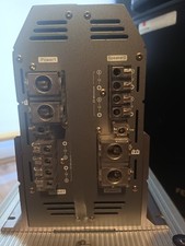 Branson krass X6000 4/2