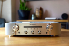 MARANTZ PM 6004 Stereo