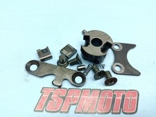 MOTOR GETRIEBE SUZUKI TU 250 X