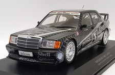 Minichamps Maßstab 1:18 155