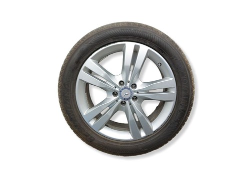 Mercedes benz w166 - 2013, 19