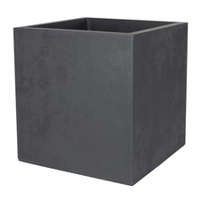 Eda pflanztrog basalt - eda,