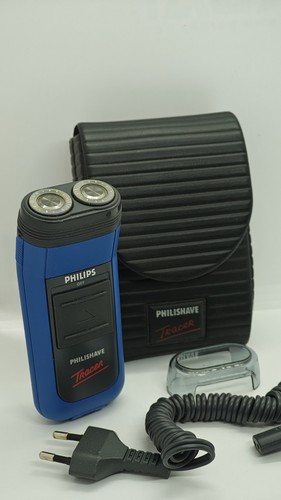Rasierer philishave tracer - philishave, hs