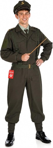 Fun shack ww2 - ww2, soldat