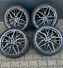 19 Zoll DM08 Winter für Audi