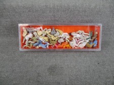 Preiser Spur H0 14400 Figuren