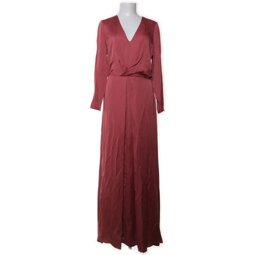Mango maxikleid größe m - maxikleid,,