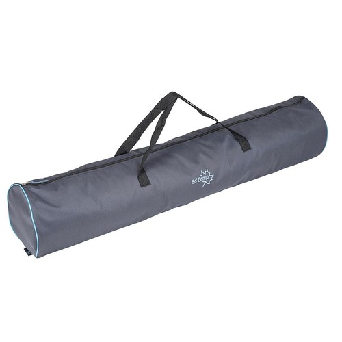 Stautasche aufbewahrungstasche - stautasche,