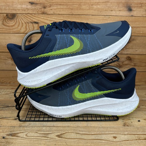 Nike turnschuhe herren größe - nike,