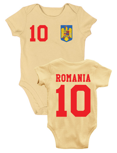Youth designz baby strampler - baby,