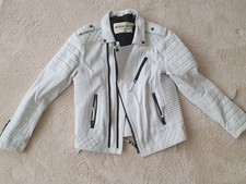 Boda Skins 100% Napa Sheep