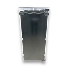 Bosch KIF41ADD0 Serie 8 Einbau Kühlschrank 122,1 cm hoch
