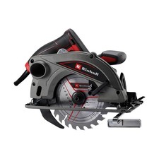 Einhell Handkreissäge TC-CS