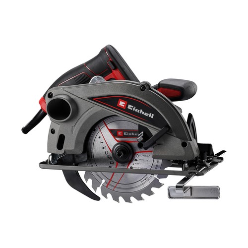 Einhell handkreissäge cs - handkreissäge, tc-cs