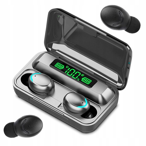 Bluetooth kopfhörer - bluetooth,