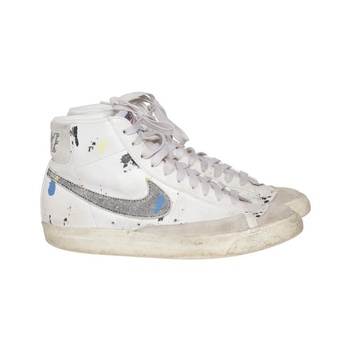 Nike sneaker größe 40 - nike,,