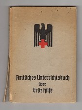 Amtliches unterrichtsbuch - amtliches,