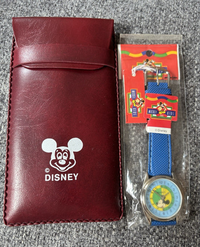 Vintage disney mickey for - disney,