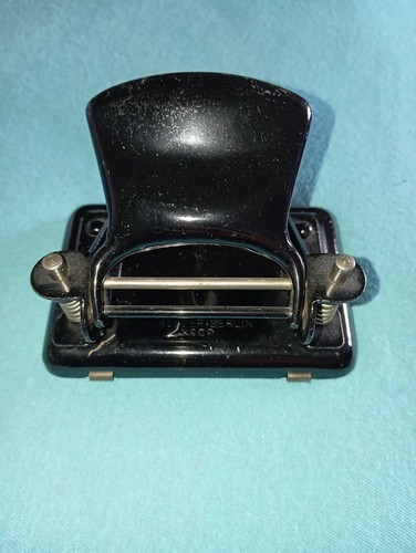 Locher perforiermaschine - locher, „perforiermaschine“