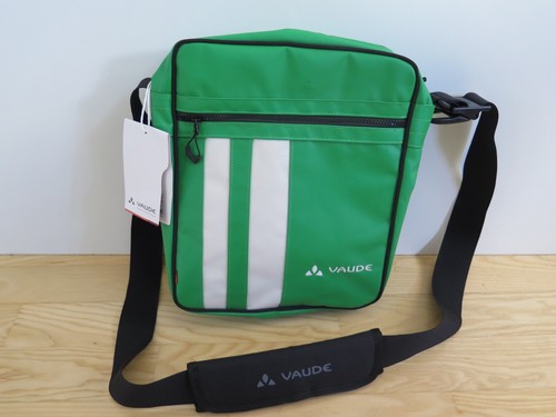 Vaude theodor tarpaulin - theodor,