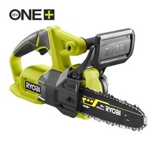 Ryobi 18 V ONE+