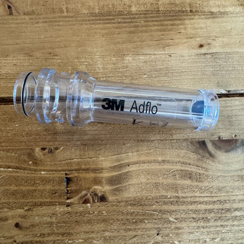 Adflo air flow indicator - 3m,