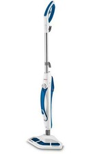 Dampfmopp Polti Vaporetto