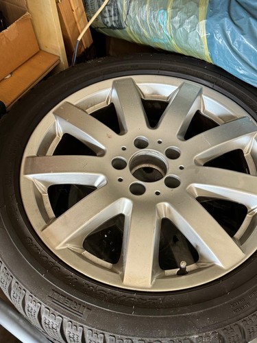 Original mercedes benz - original, mercedes-benz