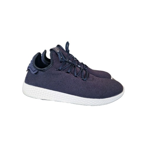 Adidas pharrell williams - adidas,