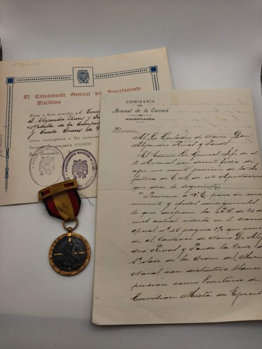 Feldzugsmedaille 1936 1939 - feldzugsmedaille, 1936-1939