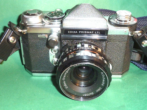 Schacht ulm 347051 - a,