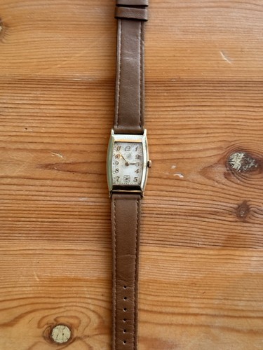 Rare vintage abercrombie - rare,