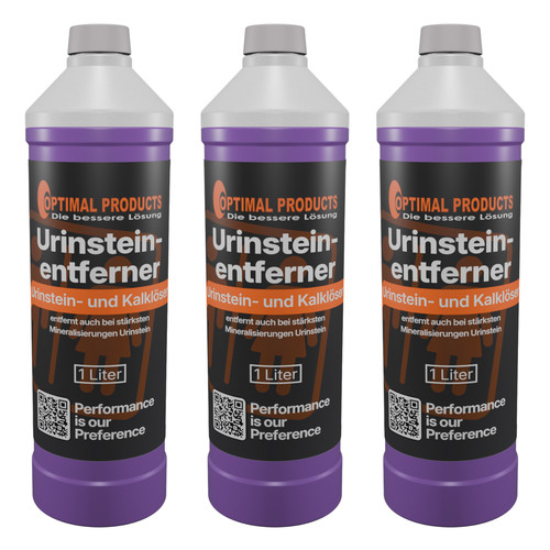 Urinsteinentferner - , |