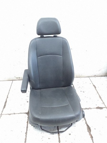 Mercedes benz vito viano w639 - mercedes-benz,