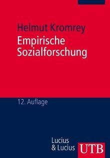 Empirische sozialforschung - empirische,