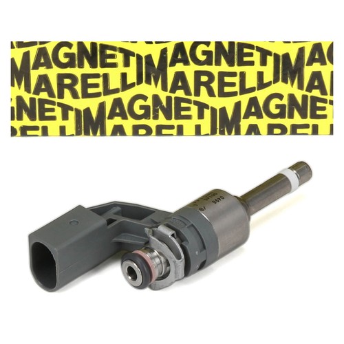 Magneti marelli - magneti,