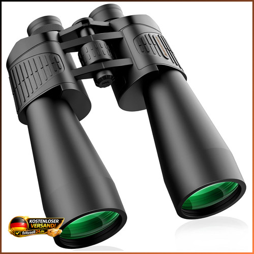 Fernglas 20x70 große - fernglas,