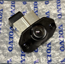 Original Volvo S80 V70 XC70