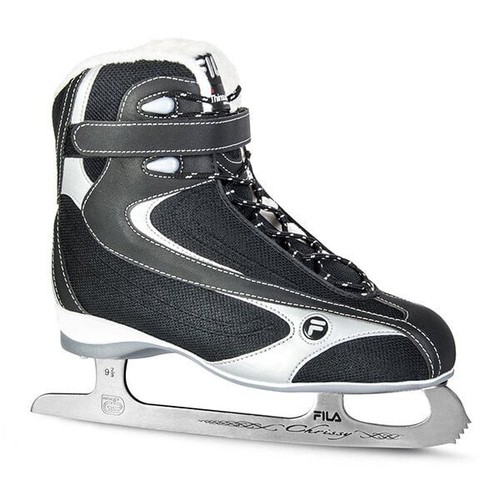 Fila schlittschuhe chrissy - schlittschuhe,