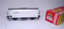 Trix express 3473 - trix,