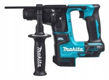 Makita DHR171Z Akku-Bohrhammer SDS-PLUS 18V