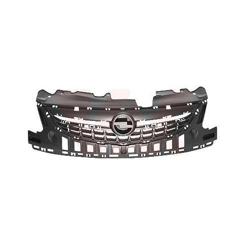 3752510 van wezel - 3752510,