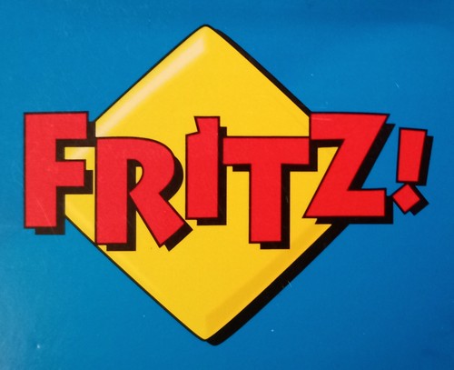 Fritz bundle box - fritz!, 7490