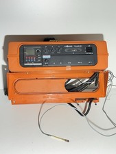 Viessmann trimatik 7410 065 - mc,