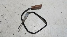 Sensor Abgastemperatur 1618LW