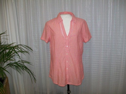 Bluse von opus - gr.,