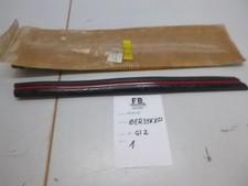 CHRYSLER VOYAGER ES 91-92