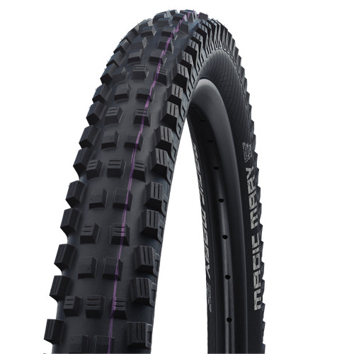 Schwalbe magic mary 559 - mary, 65-559