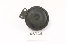 Yamaha V-MAX 1200 2WE 1998 - Hupe A6944