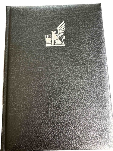 Der brockhaus bänden - der, 10